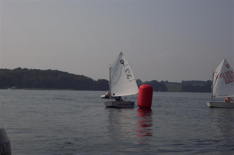 Vis 20040904-134756 (Medium).jpg i fuld st�rrelse
